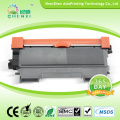 Лазерный принтер Toner Tn2080 Toner Cartridge совместим с Brother